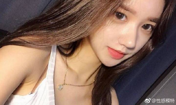 自然资源部启动青海地质灾害防御IV级响应